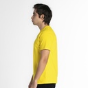 Camiseta Mod. 1 color Amarillo