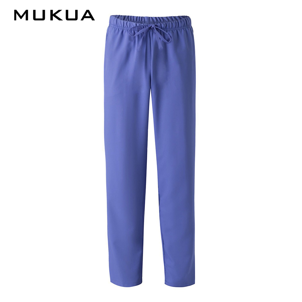 Pantalón pijama Mod. 533007
