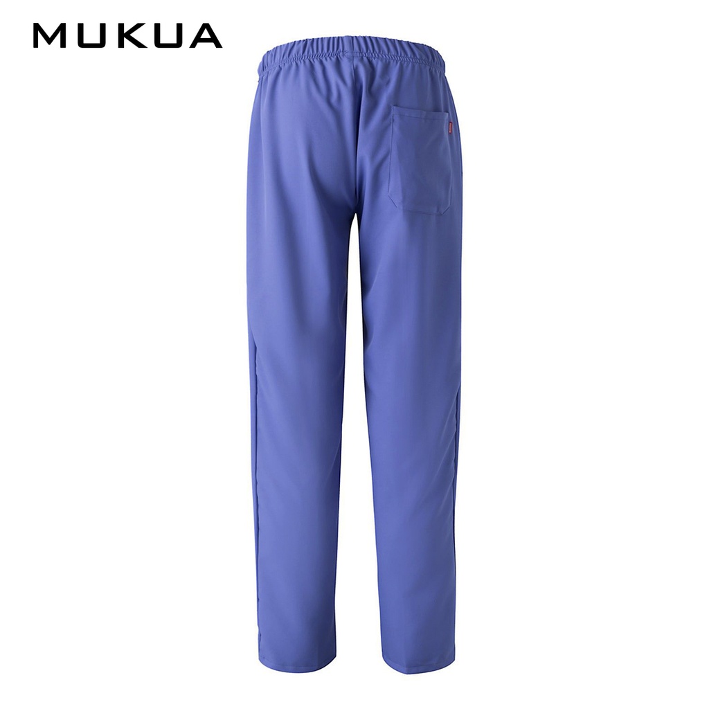 Pantalón pijama Mod. 533007