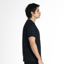 Camiseta Mod. 1 color Azul Navy