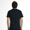 Camiseta Mod. 1 color Azul Navy