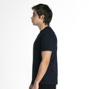 Camiseta Mod. 1 color Azul Navy