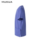 Camisa Médico Mukua Mod. 535207