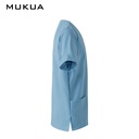Camisa Médico Mukua Mod. 535207