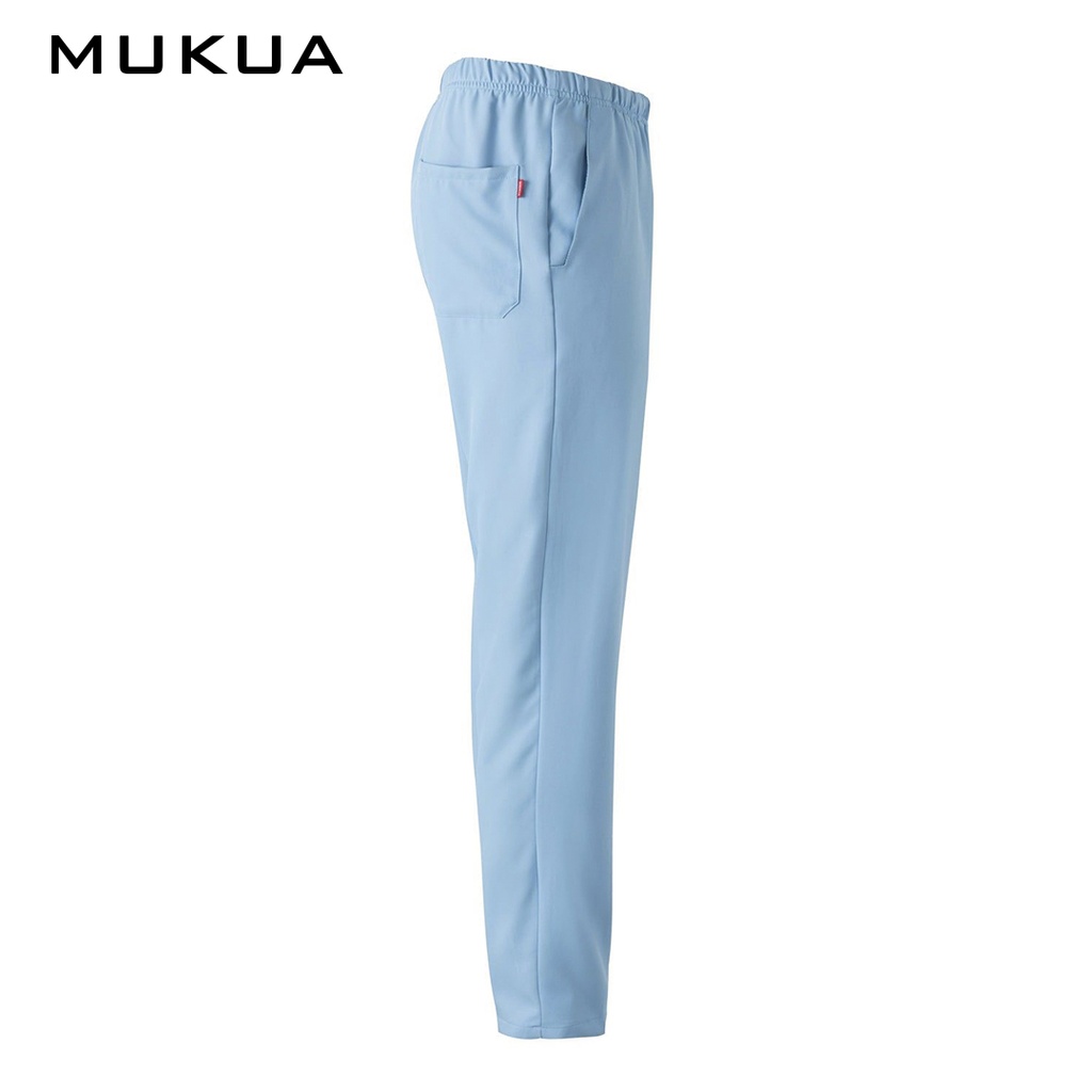 Pantalón Médico Mukua Mod. 533007