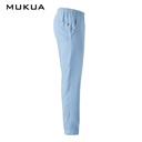 Pantalón Médico Mukua Mod. 533007