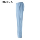 Pantalón Médico Mukua Mod. 533007