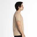 Camiseta Mod. 1 color Kaki