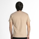 Camiseta Mod. 1 color Kaki
