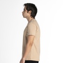 Camiseta Mod. 1 color Kaki