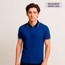 Liquidación Camisa Tipo Polo Mod. Especial