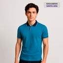 Liquidación Camisa Tipo Polo Mod. Especial