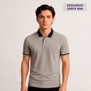Liquidación Camisa Tipo Polo Mod. Especial