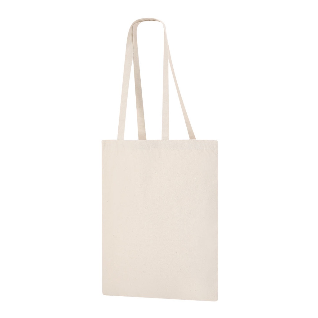 Bolsa Ecológica Mod. 6048