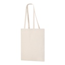 Bolsa Ecológica Mod. 6048