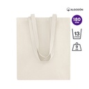 Bolsa Ecológica Mod. 6049