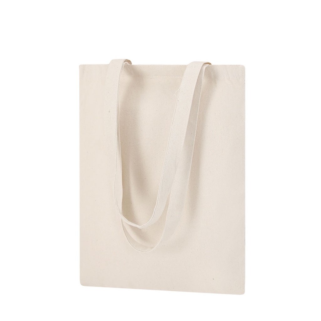 Bolsa Ecológica Mod. 6048