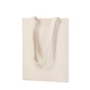 Bolsa Ecológica Mod. 6048