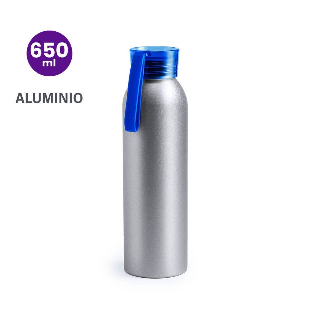 Squeeze Mod. 5986