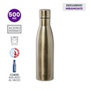 Squeeze Mod. 6858