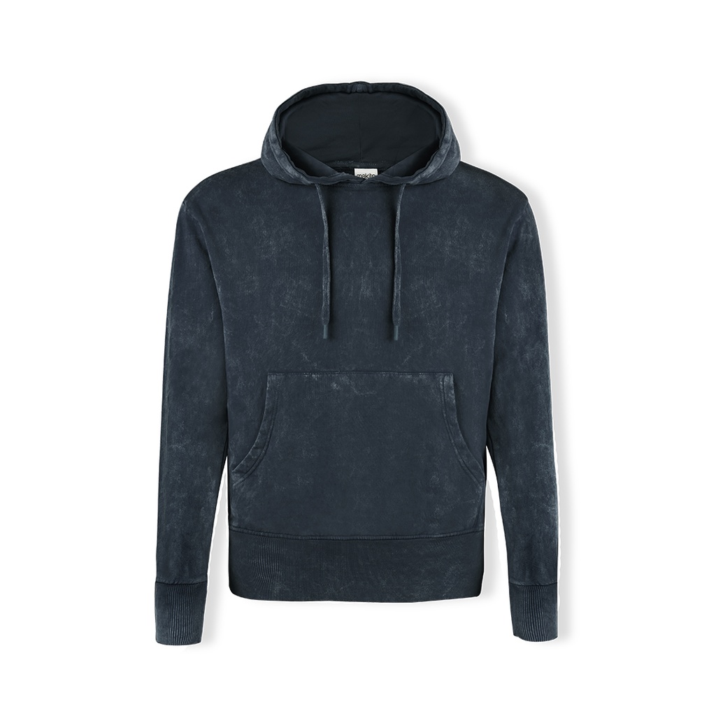 Sudadera Mod. 8011