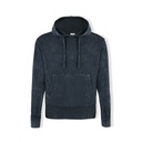 Sudadera Mod. 8011