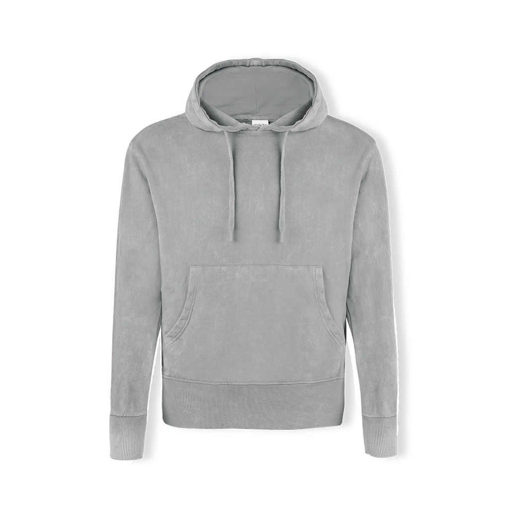 Sudadera Mod. 8011