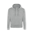 Sudadera Mod. 8011