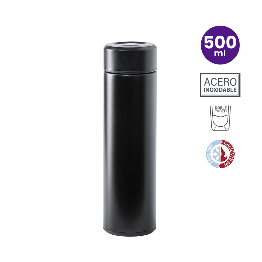 Termo Mod. 6862