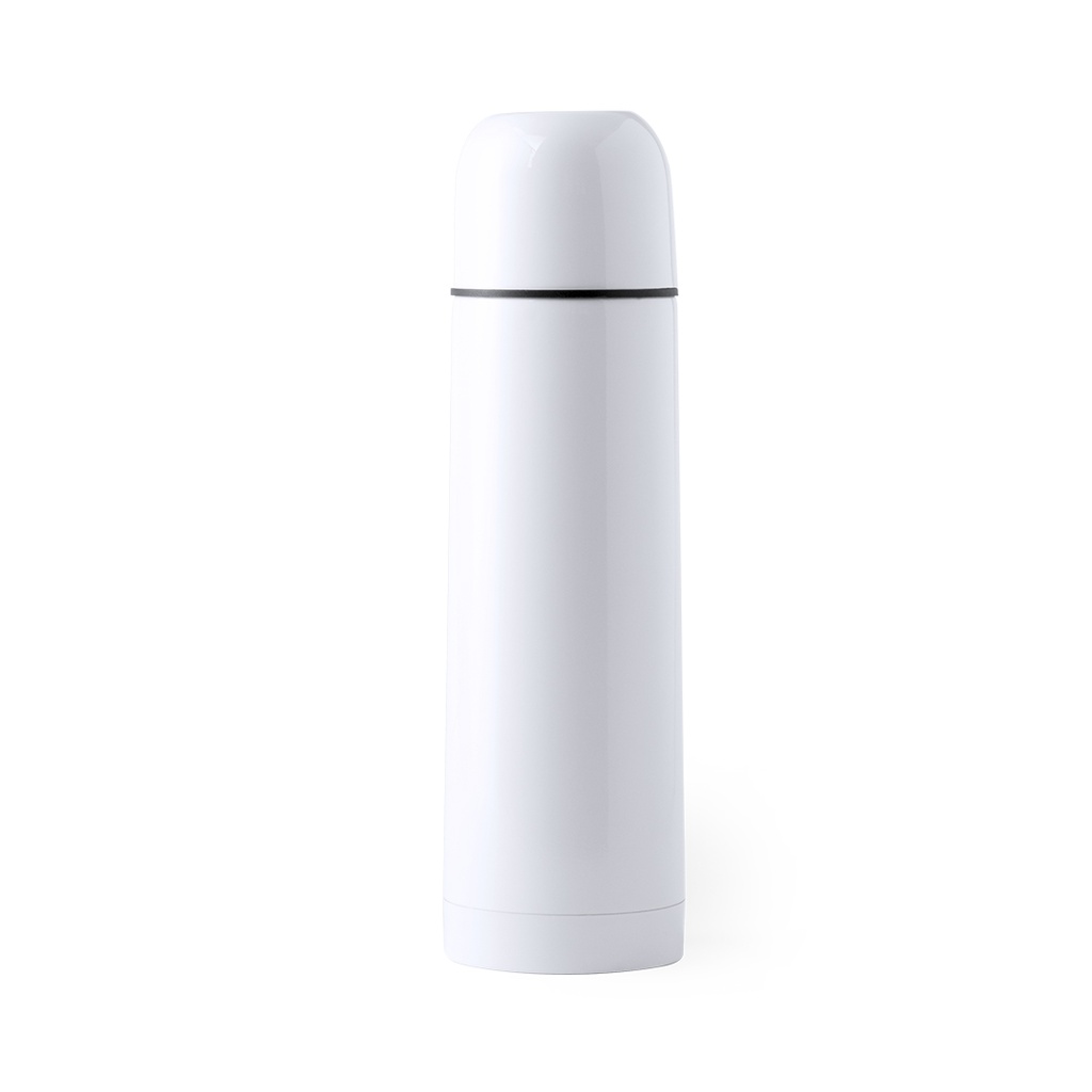 Termo de Sublimación Mod. 6165
