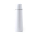 Termo de Sublimación Mod. 6165
