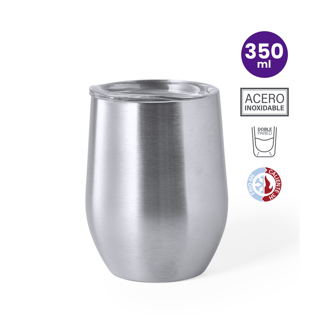 Vaso Mod. 1047