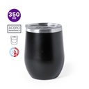 Vaso Mod. 1047