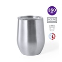 Vaso Mod. 1047