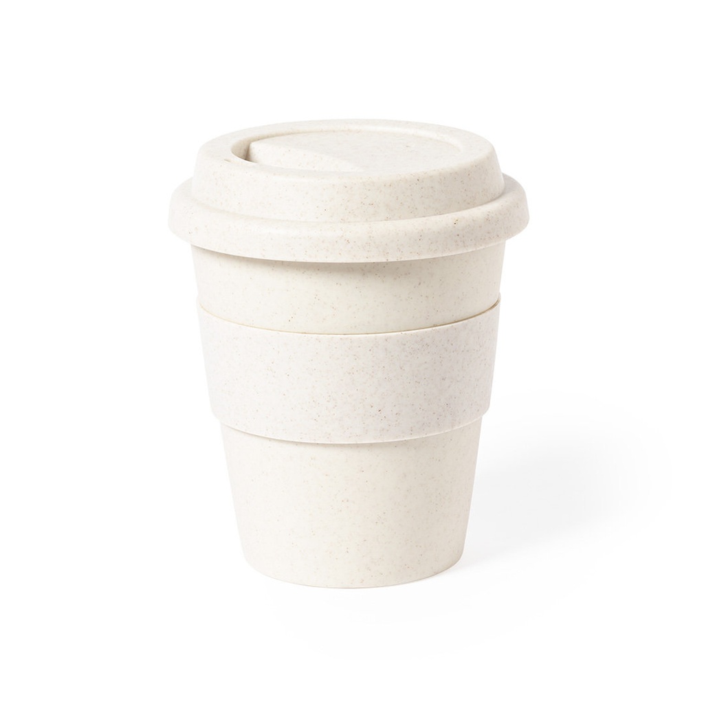 Vaso Mod. 1159