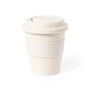 Vaso Mod. 1159