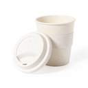 Vaso Mod. 1159