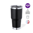 Vaso Mod. 20704