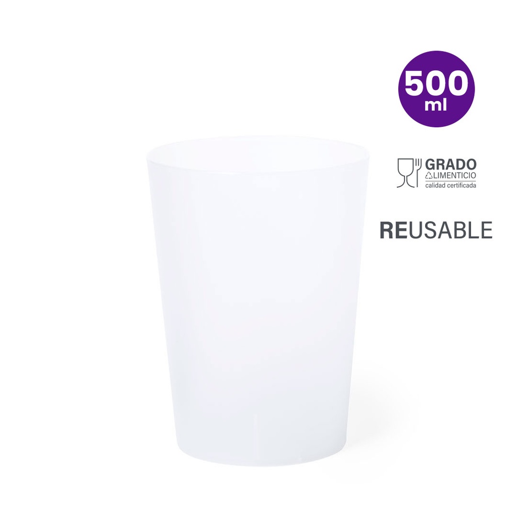 Vaso Mod. 2554