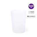Vaso Mod. 2554