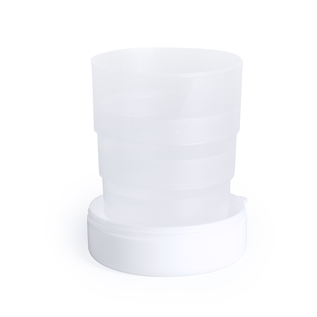 Vaso Mod. 6006