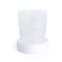 Vaso Mod. 6006