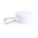 Vaso Mod. 6006