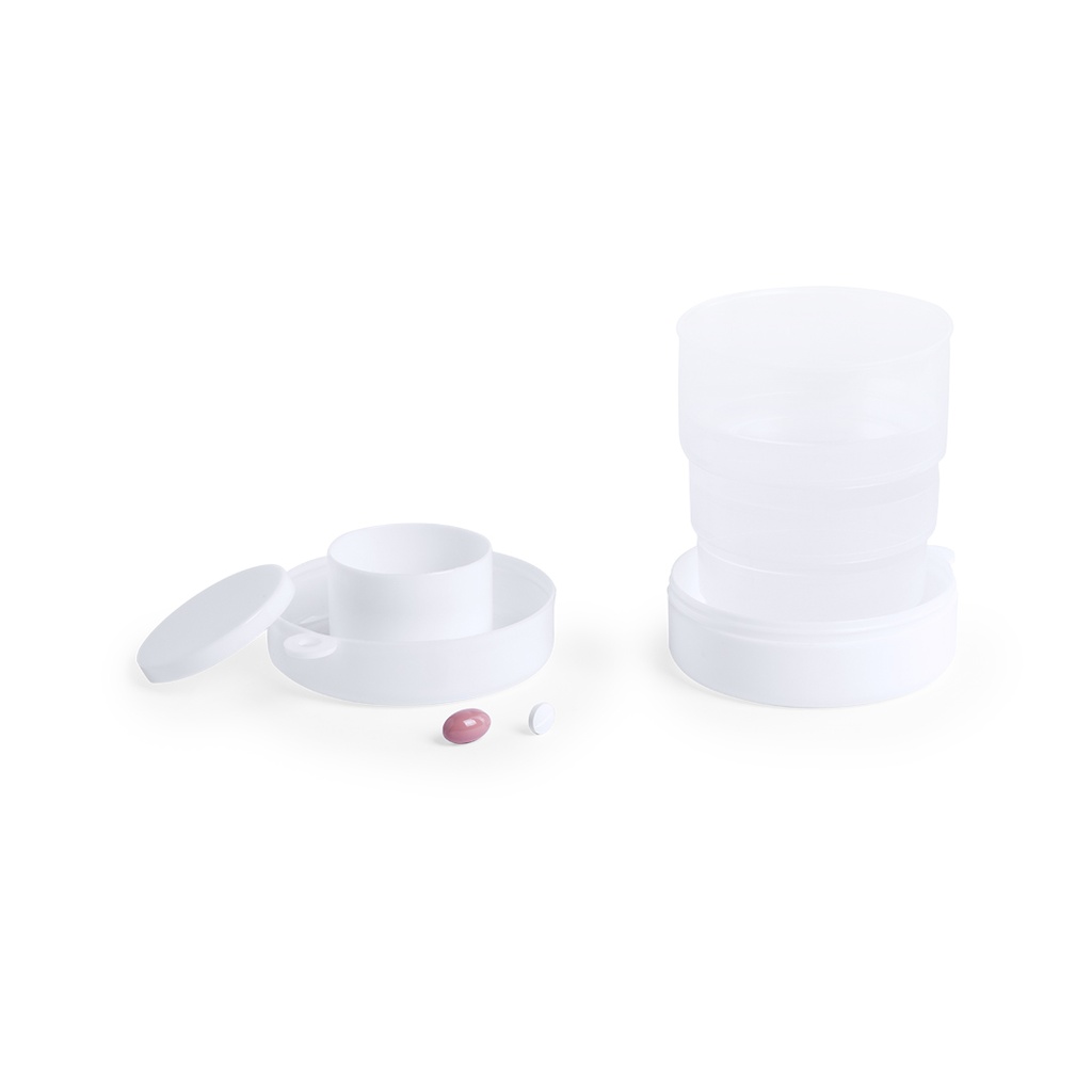 Vaso Mod. 6006