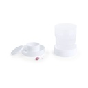 Vaso Mod. 6006