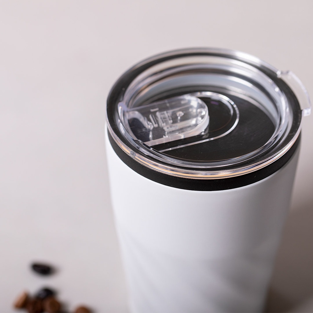 Vaso Mod. 6283