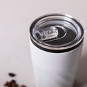 Vaso Mod. 6283