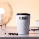 Vaso Mod. 6283
