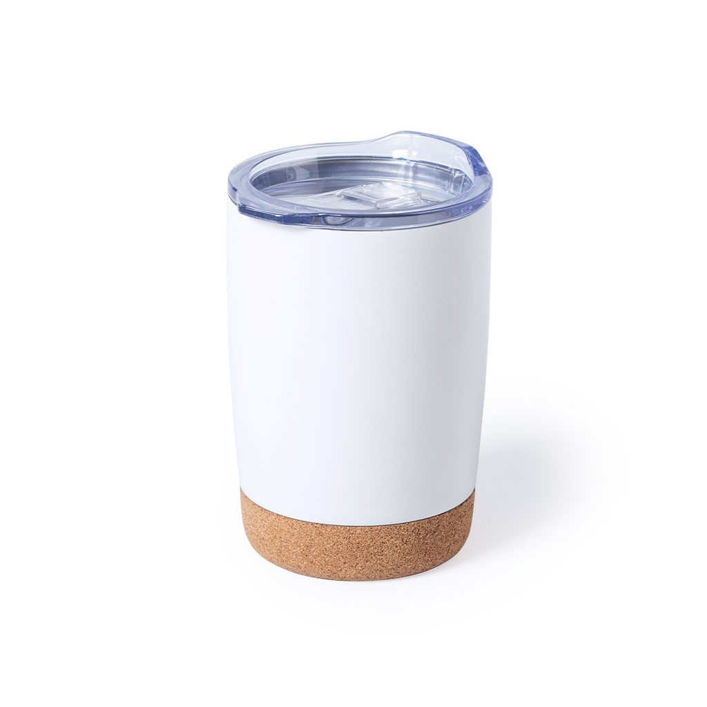 Vaso Mod. 6298