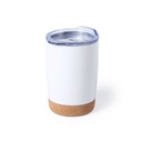 Vaso Mod. 6298